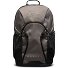  Spark Lite Zaino da giorno 42 cm Vano porta PC Variante granite gray