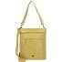  Mad'l Dasch Borsa a tracolla 31 cm Variante lemon