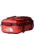  Base Camp Voyager 32L Holdall 57 cm Variante mars dust-sumac