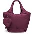  Tote Bag Borsa shopper 53 cm Scomparto per laptop Variante kraken