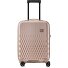  Flow 4 ruote Trolley cabina S 52 cm Variante prosecco