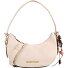  Winnie Winter Borsa a spalla 25.5 cm Variante ecru