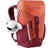 Ayla 6 Zaino per bambini 30 cm Variante hotchili Ayla 6 Zaino per bambini 30 cm Variante hotchili