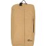 Traveltopia Zaino 46 cm Scomparto per laptop Variante dunelands Traveltopia Zaino 46 cm Scomparto per laptop Variante dunelands
