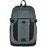  Y-Lite Zaino da giorno 49 cm Vano porta PC Variante pine green