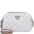 Giully II Borsa a tracolla 20 cm Variante off white Giully II Borsa a tracolla 20 cm Variante off white