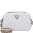  Giully II Borsa a tracolla 20 cm Variante off white