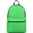  TH Skyline Zaino da giorno 43 cm Scomparto per laptop Variante spring lime