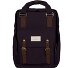  Macaroon Zaino da giorno 38 cm Vano porta PC Variante purple