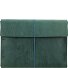 Keeper Custodia per computer portatile Pelle 32 cm Variante grün Keeper Custodia per computer portatile Pelle 32 cm Variante grün