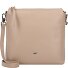  Hanna Borsa a tracolla M Pelle 26 cm Variante creme