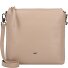  Hanna Borsa a tracolla M Pelle 26 cm Variante creme