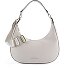  Fall Re Borsa a tracolla 35 cm Variante off white