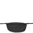 Coversafe S100 Cassaforte a vita 27 cm Variante black Coversafe S100 Cassaforte a vita 27 cm Variante black