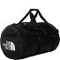 Base Camp M Holdall 65 cm Variante tnf black-tnf white-npf  Base Camp M Holdall 65 cm Variante tnf black-tnf white-npf