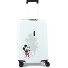 Neopulse Disney 4 ruote Carrello della cabina 55 cm Variante mickey matt white