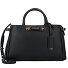 Lefia Borsetta 33 cm Variante black Lefia Borsetta 33 cm Variante black