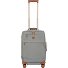  X-Collection 4 ruote Trolley cabina 55 cm Variante cloud