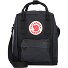  Kanken Sling 20 cm Variante black