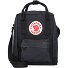  Kanken Sling Borsa a tracolla 15 cm Variante black