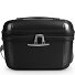  Queens Astuccio 33 cm Variante negro