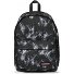 Out Of Office Zaino da giorno 44 cm Scomparto per laptop Variante flame dark Out Of Office Zaino da giorno 44 cm Scomparto per laptop Variante flame dark