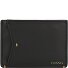 Porta carte di credito Joshua 10 cm Variante black Porta carte di credito Joshua 10 cm Variante black