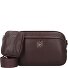 Achala Borsa a tracolla M 24 cm Variante moro light Achala Borsa a tracolla M 24 cm Variante moro light