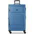  Edition 04 4 ruote Carrello 78 cm espandibile Variante iced-glacier blue