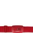  Ta Revolution Cintura per bagagli 5 cm Variante red