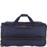 Borsa da viaggio Basics 2 Roll 70 cm Variante marine Borsa da viaggio Basics 2 Roll 70 cm Variante marine