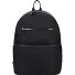  LG Lacoste Everyday Zaino da giorno 44 cm Scomparto per laptop Variante noir