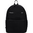  LG Lacoste Everyday Zaino da giorno 44 cm Scomparto per laptop Variante noir