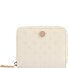 Decoro Edition Nisa Portafoglio Protezione RFID 13 cm Variante offwhite Decoro Edition Nisa Portafoglio Protezione RFID 13 cm Variante offwhite