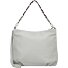 Linnie Borsa a tracolla L 38 cm Variante grey Linnie Borsa a tracolla L 38 cm Variante grey