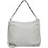  Linnie Borsa a tracolla L 38 cm Variante grey