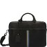  Horizon Valigetta Pelle 38.5 cm Scomparto per laptop Variante schwarz