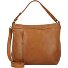 Colombiana Borsa a tracolla Pelle 31 cm Variante nougat Colombiana Borsa a tracolla Pelle 31 cm Variante nougat
