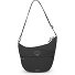 Daylite Borsa a tracolla 30 cm Variante black