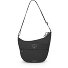 Daylite Borsa a tracolla 30 cm Variante black