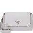 Meridian II Borsa a tracolla 28 cm Variante ivory Meridian II Borsa a tracolla 28 cm Variante ivory