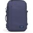Zaino Adventure Cabin Bag ADV 42L 55 cm Variante galaxy Zaino Adventure Cabin Bag ADV 42L 55 cm Variante galaxy