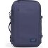  Zaino Adventure Cabin Bag ADV 42L 55 cm Variante galaxy