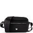  Langon Borsa a tracolla 20 cm Variante noir