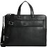 CK Sleek Valigetta 38.5 cm Scomparto per laptop Variante black CK Sleek Valigetta 38.5 cm Scomparto per laptop Variante black