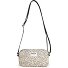  Daily Borsa a tracolla 19 cm Variante panna