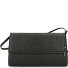  Auguri Auguri Pochette Pelle 30 cm Variante black