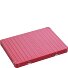 Custodia per computer portatile 42 cm Variante ruby Custodia per computer portatile 42 cm Variante ruby