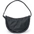  Curve Borsa a tracolla 26 cm Variante black