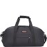 Supporto + borsa da viaggio 53 cm Variante black Supporto + borsa da viaggio 53 cm Variante black